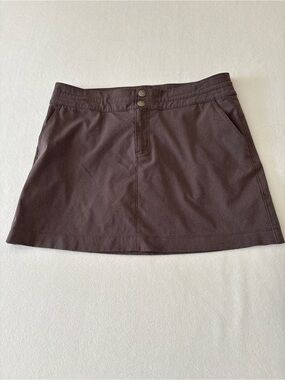 Prana Halle Skort Women's